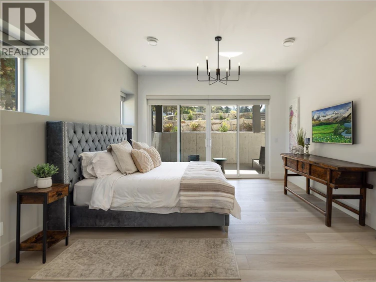 4485 Wallace Hill Road, Kelowna, BC, V1W 4C3 - 64