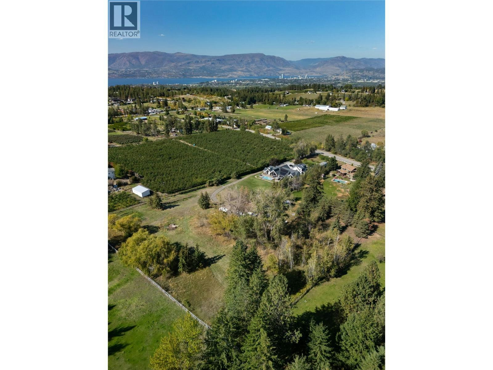 4485 Wallace Hill Road, Kelowna, BC, V1W 4C3 - 39