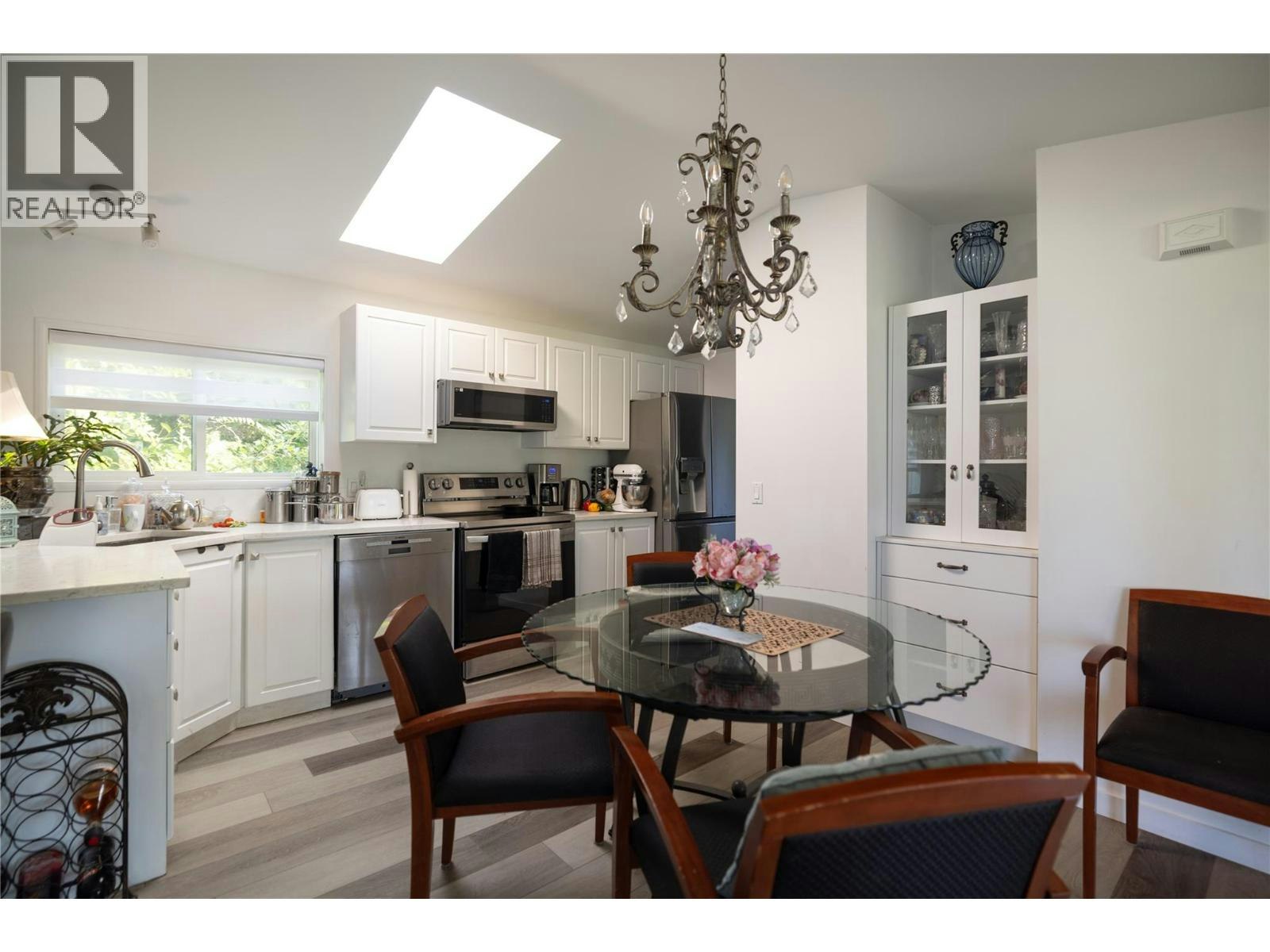 4485 Wallace Hill Road, Kelowna, BC, V1W 4C3 - 76