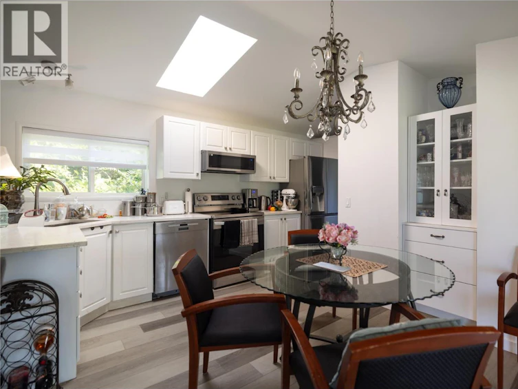 4485 Wallace Hill Road, Kelowna, BC, V1W 4C3 - 76