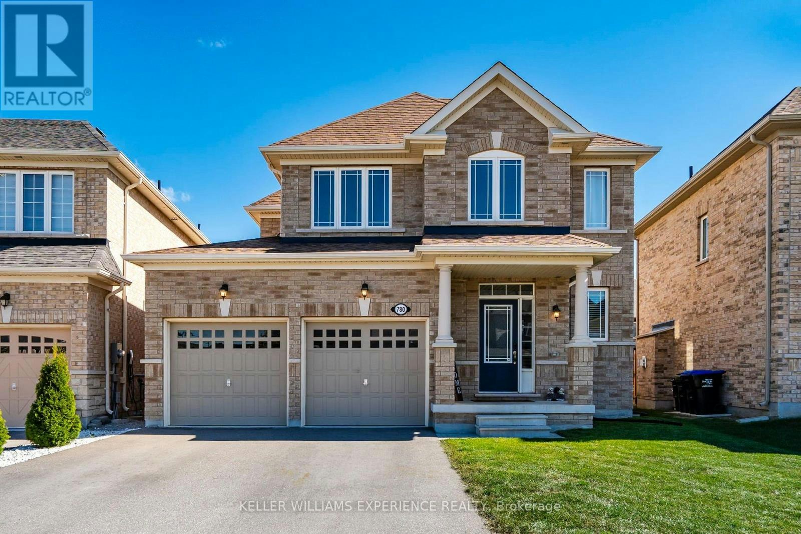 780 Green Street, Innisfil, ON, L0L 1W0