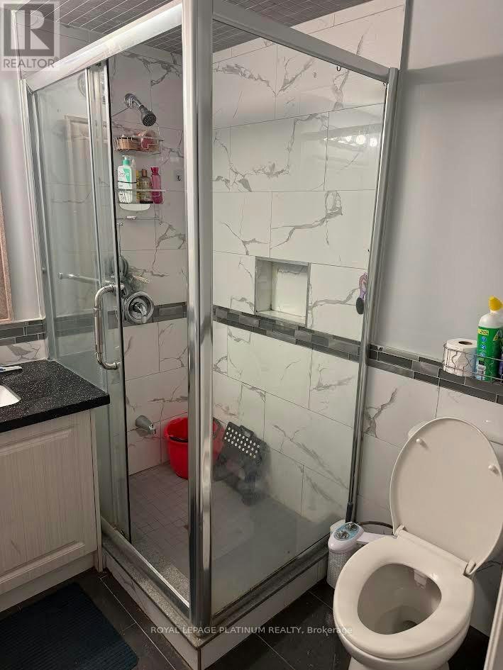 BSMT-11 Oxendon Road, Brampton, ON, L7A 4M4 - 10