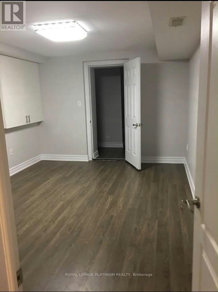 BSMT-11 Oxendon Road, Brampton, ON, L7A 4M4 - 8