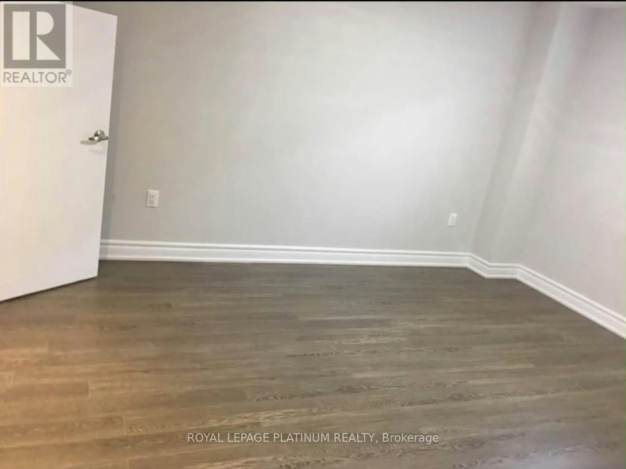 BSMT-11 Oxendon Road, Brampton, ON, L7A 4M4 - 6
