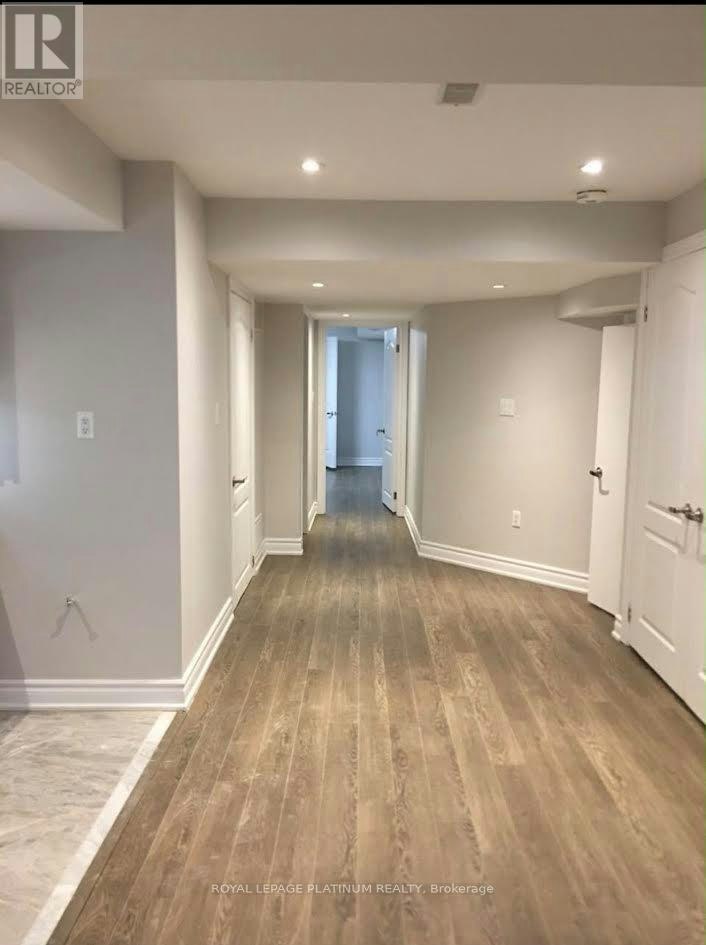 BSMT-11 Oxendon Road, Brampton, ON, L7A 4M4