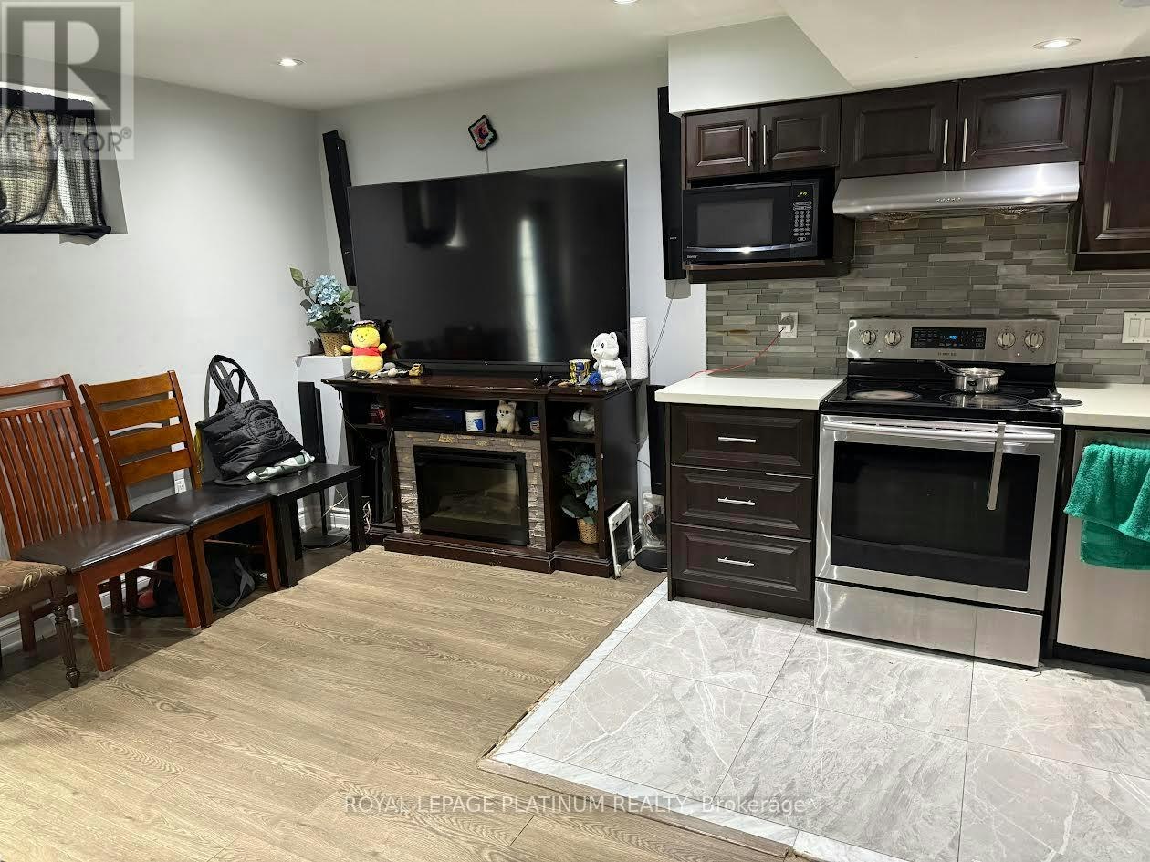 BSMT-11 Oxendon Road, Brampton, ON, L7A 4M4 - 5