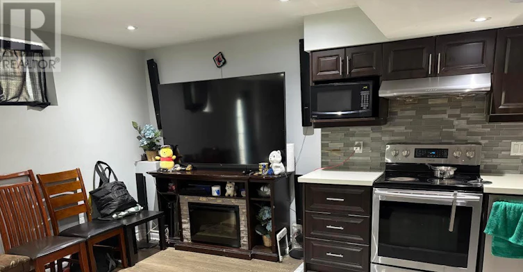 BSMT-11 Oxendon Road, Brampton, ON, L7A 4M4 - 5
