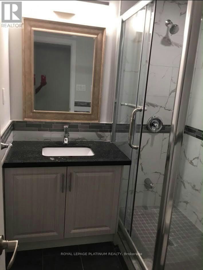 BSMT-11 Oxendon Road, Brampton, ON, L7A 4M4 - 12