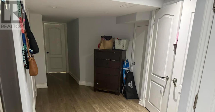 BSMT-11 Oxendon Road, Brampton, ON, L7A 4M4 - 2