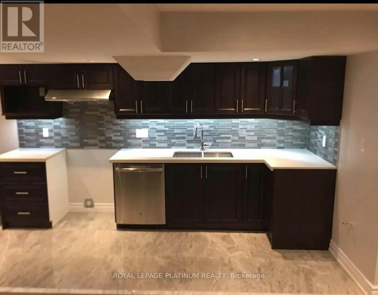 BSMT-11 Oxendon Road, Brampton, ON, L7A 4M4 - 3