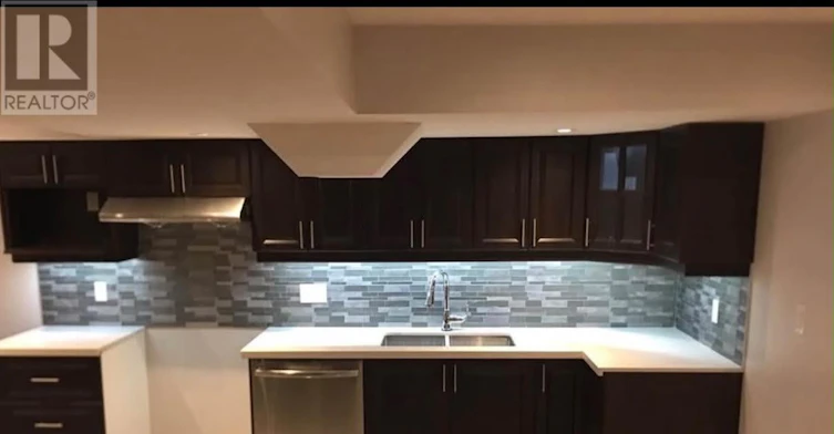 BSMT-11 Oxendon Road, Brampton, ON, L7A 4M4 - 3