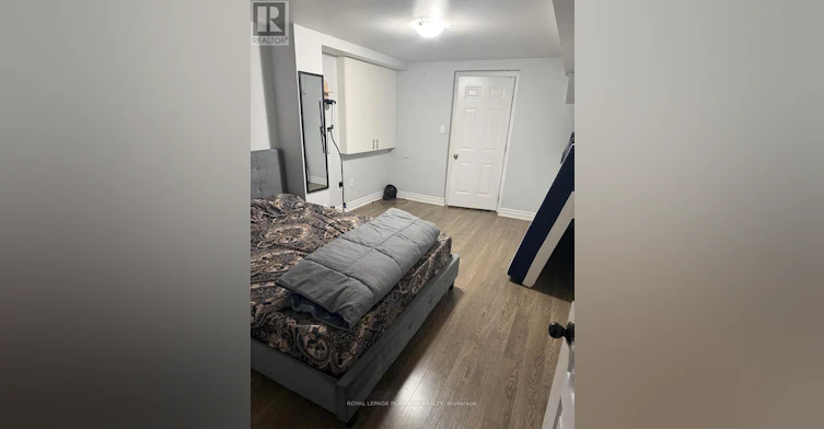 BSMT-11 Oxendon Road, Brampton, ON, L7A 4M4 - 7