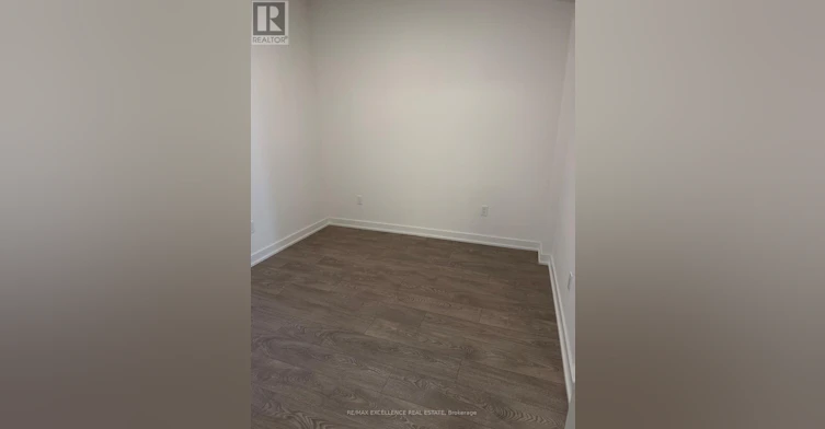 1305-209 Steeles Avenue W, Brampton, ON, L6Y 0B5 - 9