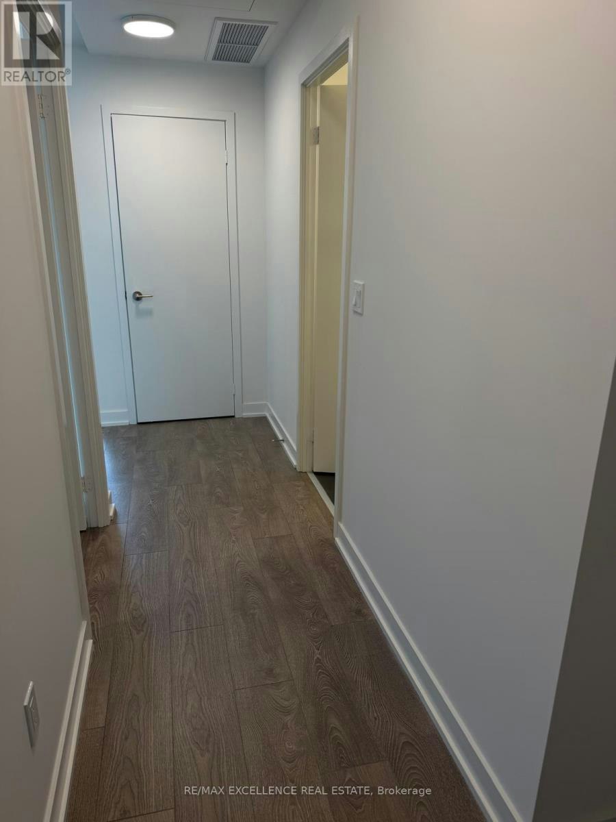 1305-209 Steeles Avenue W, Brampton, ON, L6Y 0B5 - 2