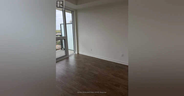 1305-209 Steeles Avenue W, Brampton, ON, L6Y 0B5 - 5