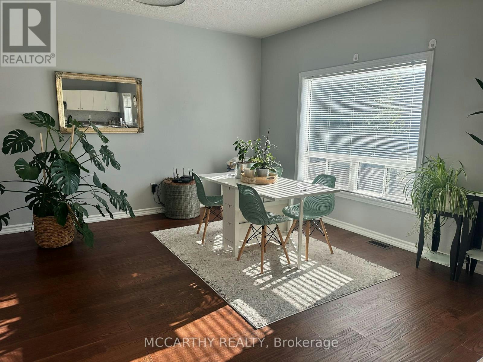 516 Davis Drive, Shelburne, ON, L9V 2S3 - 7