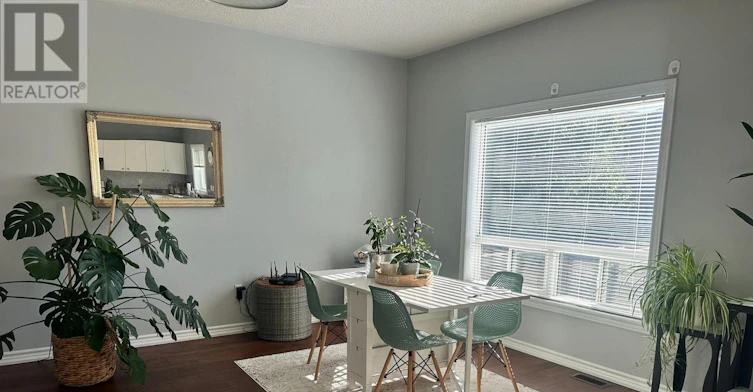 516 Davis Drive, Shelburne, ON, L9V 2S3 - 7