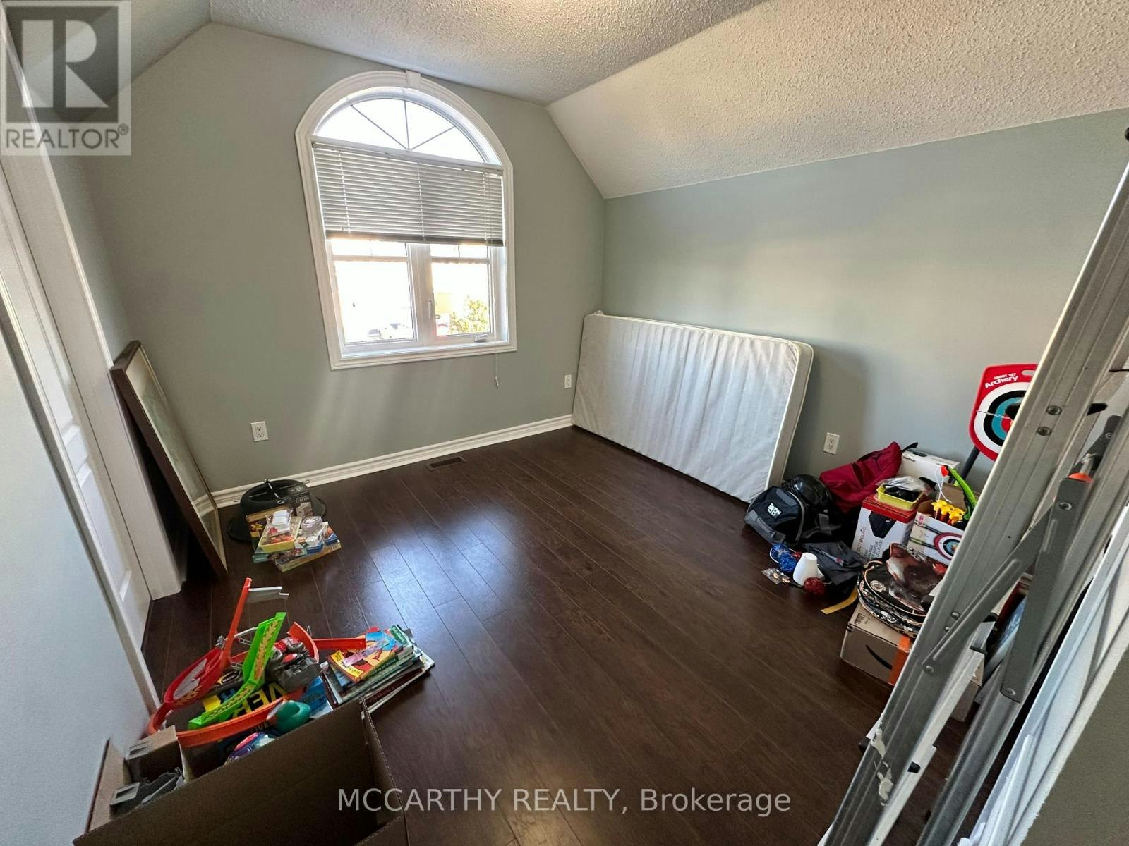 516 Davis Drive, Shelburne, ON, L9V 2S3 - 13