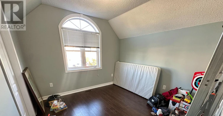 516 Davis Drive, Shelburne, ON, L9V 2S3 - 13