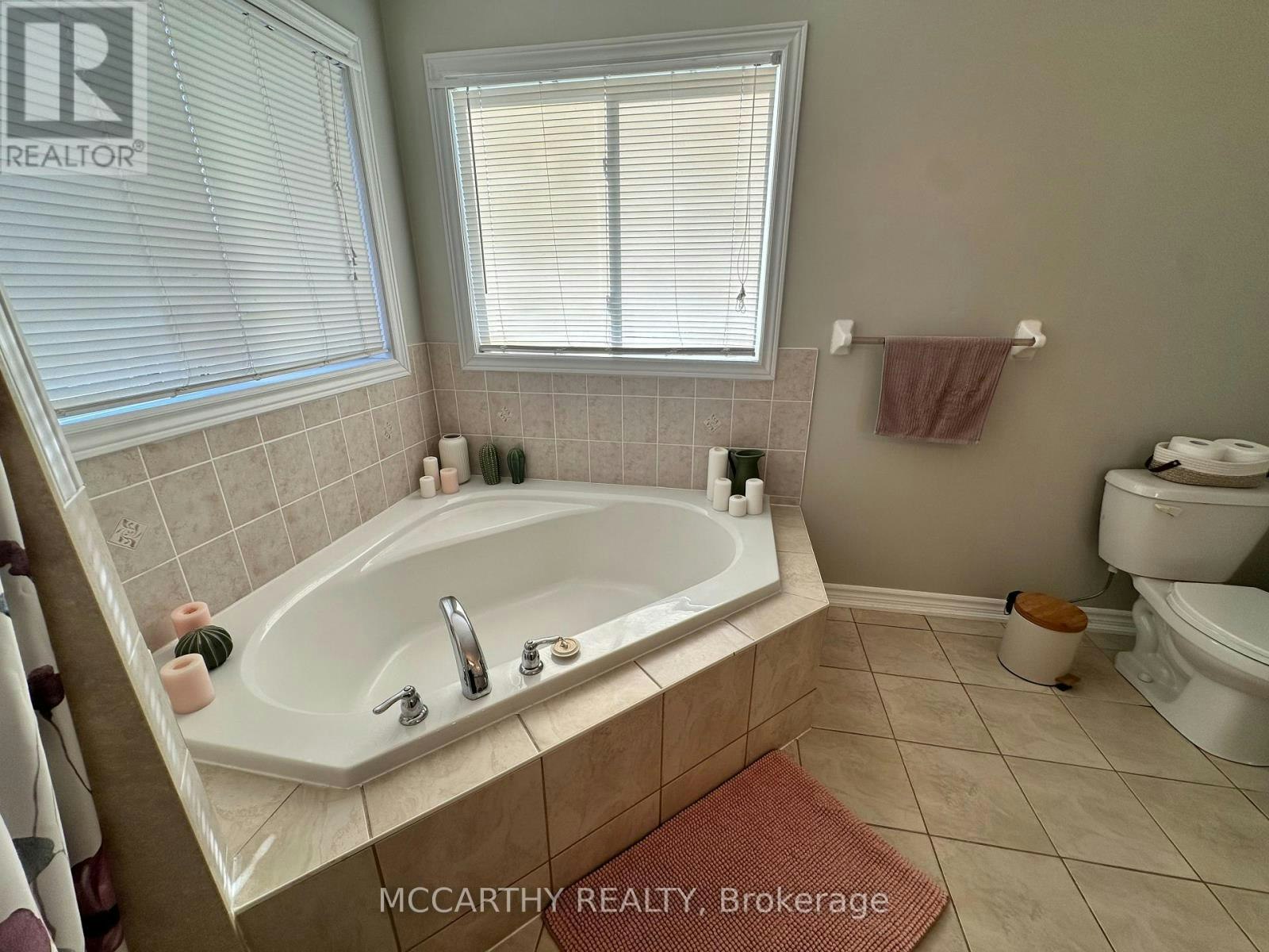 516 Davis Drive, Shelburne, ON, L9V 2S3 - 21
