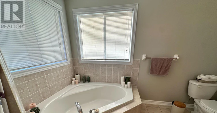 516 Davis Drive, Shelburne, ON, L9V 2S3 - 21