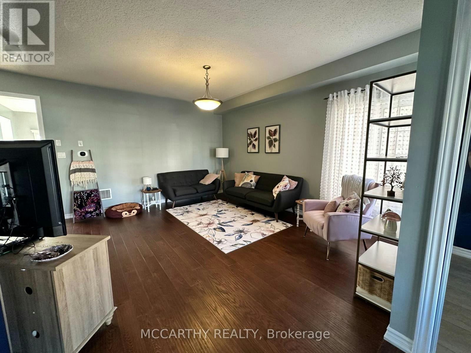 516 Davis Drive, Shelburne, ON, L9V 2S3 - 4