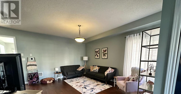 516 Davis Drive, Shelburne, ON, L9V 2S3 - 4
