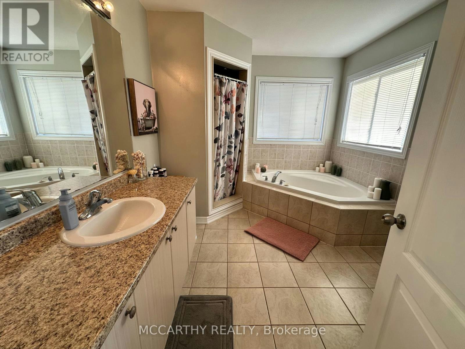 516 Davis Drive, Shelburne, ON, L9V 2S3 - 22