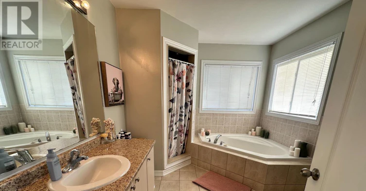 516 Davis Drive, Shelburne, ON, L9V 2S3 - 22