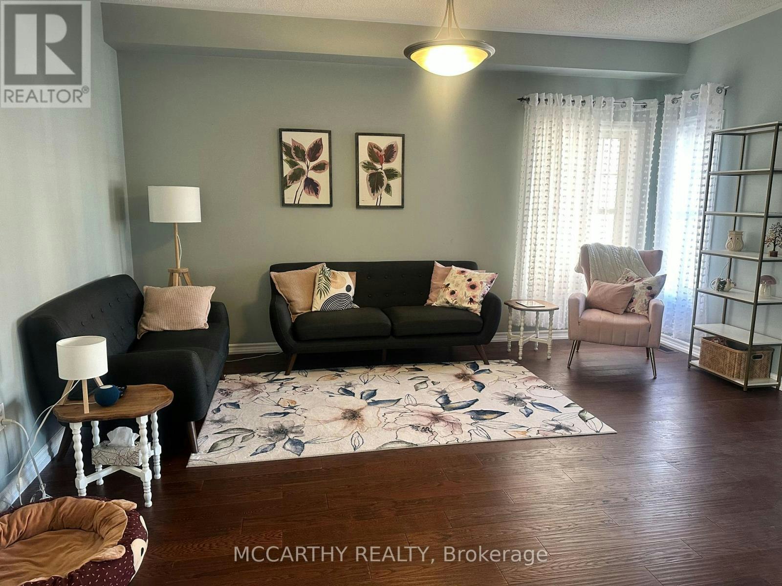 516 Davis Drive, Shelburne, ON, L9V 2S3 - 5