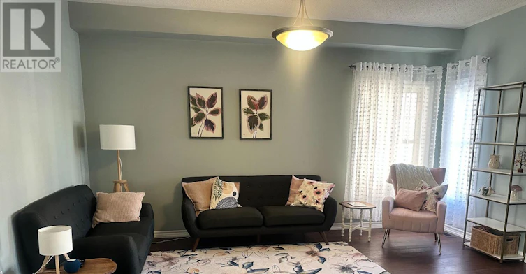 516 Davis Drive, Shelburne, ON, L9V 2S3 - 5