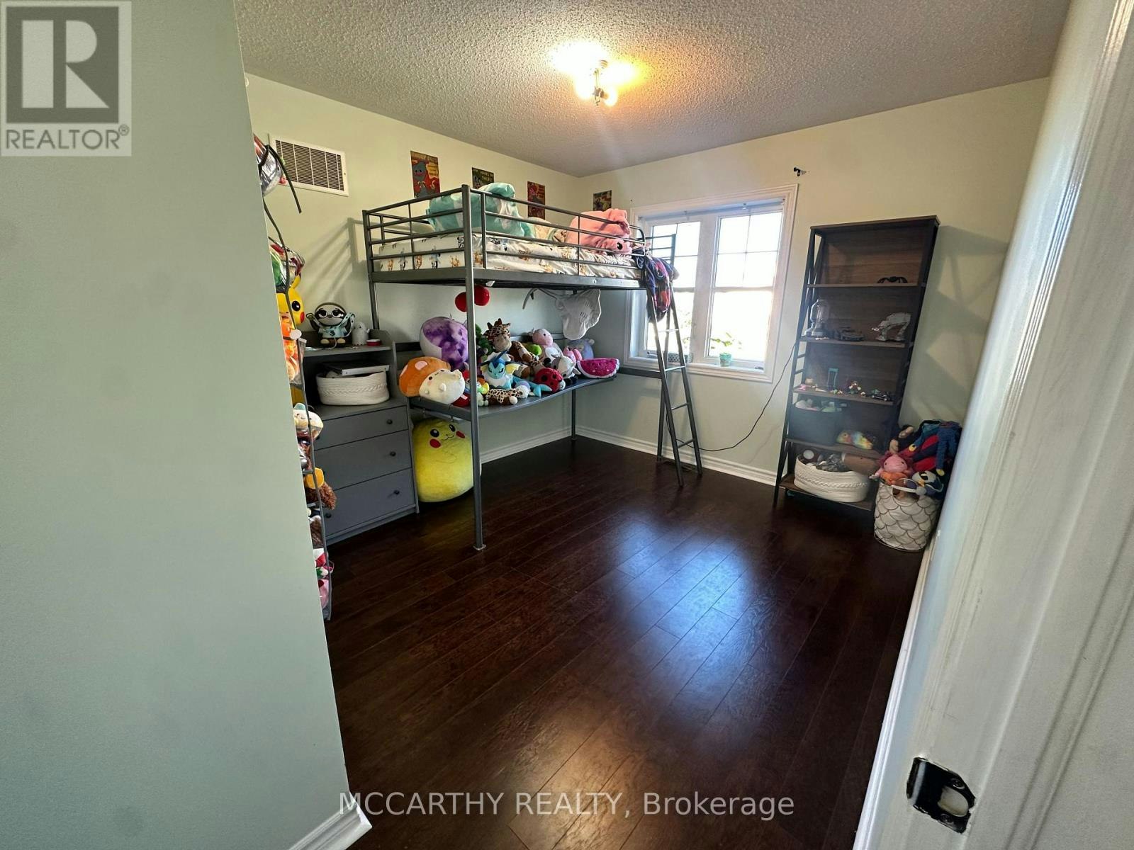 516 Davis Drive, Shelburne, ON, L9V 2S3 - 16