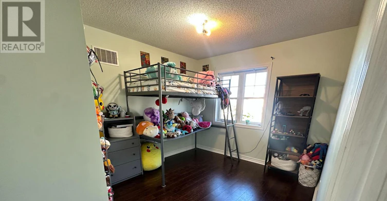 516 Davis Drive, Shelburne, ON, L9V 2S3 - 16