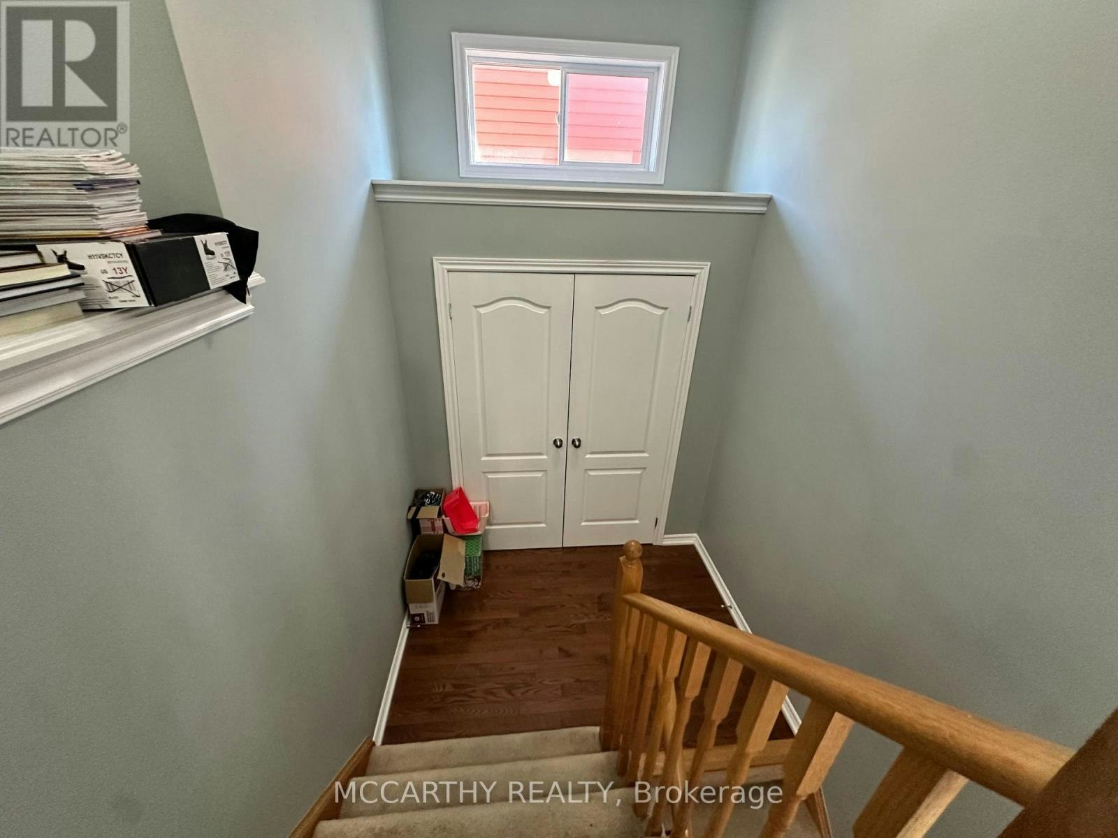 516 Davis Drive, Shelburne, ON, L9V 2S3 - 10