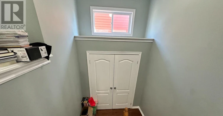 516 Davis Drive, Shelburne, ON, L9V 2S3 - 10