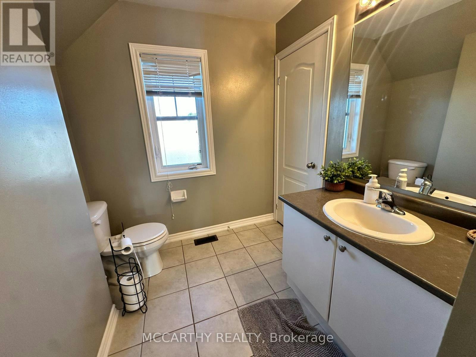 516 Davis Drive, Shelburne, ON, L9V 2S3 - 14