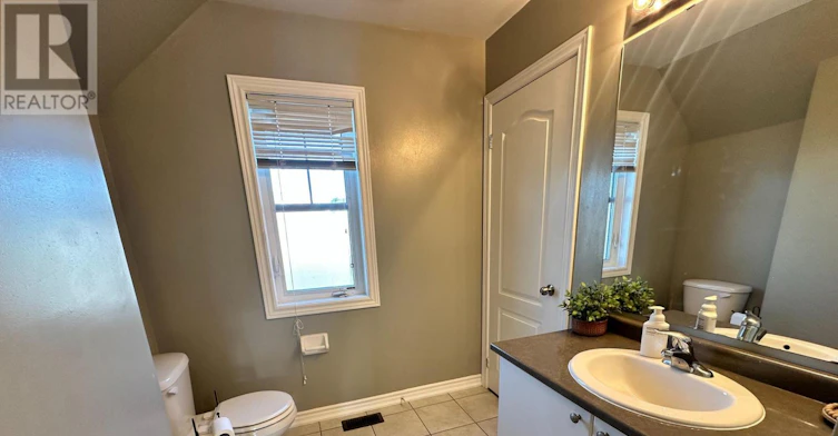 516 Davis Drive, Shelburne, ON, L9V 2S3 - 14
