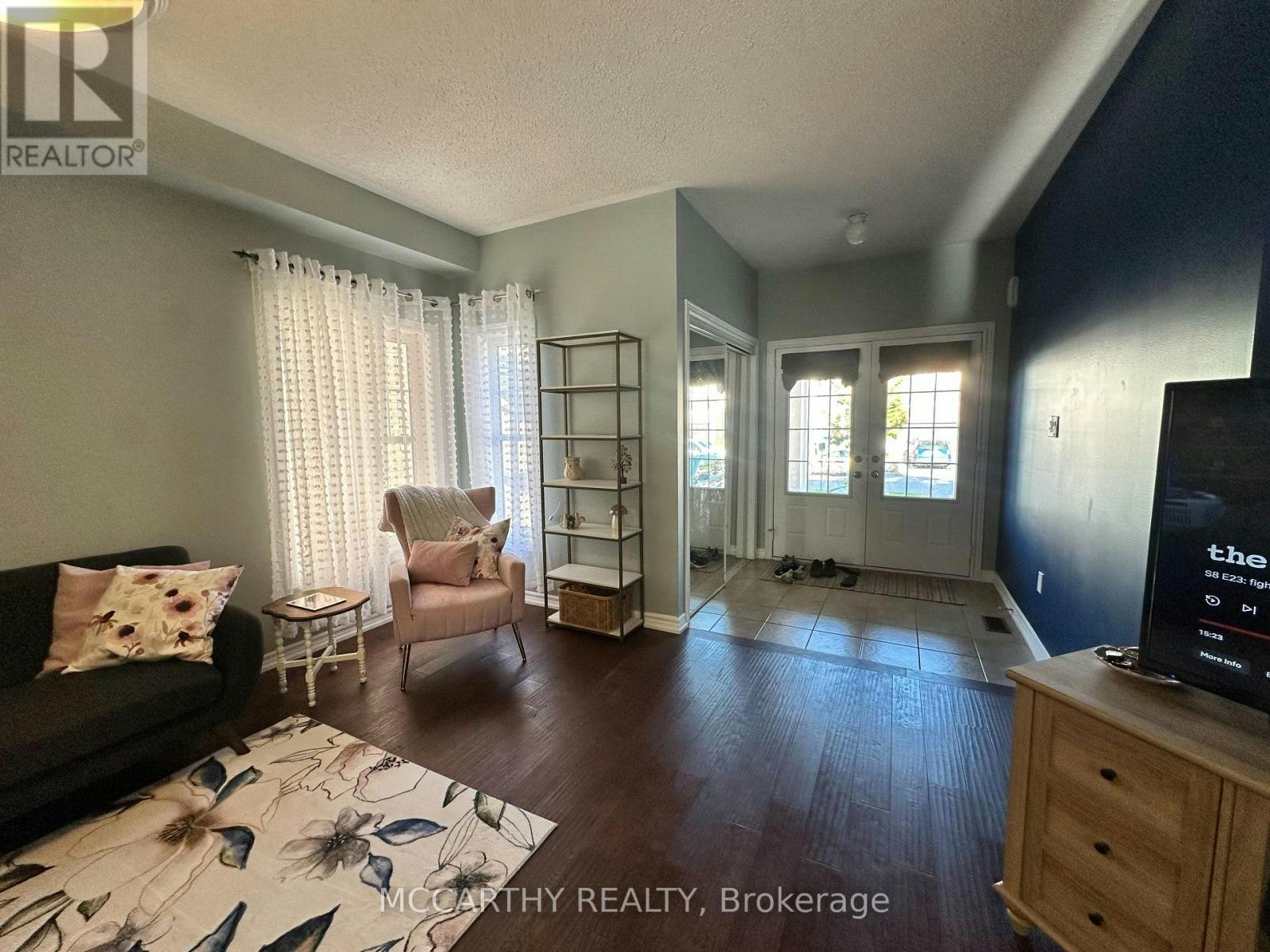 516 Davis Drive, Shelburne, ON, L9V 2S3 - 3