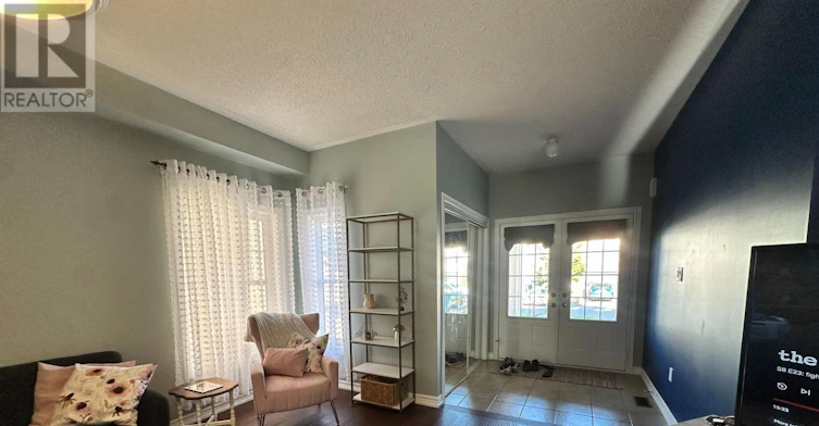 516 Davis Drive, Shelburne, ON, L9V 2S3 - 3