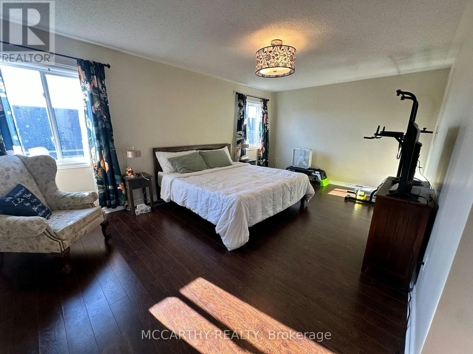 516 Davis Drive, Shelburne, ON, L9V 2S3 - 20