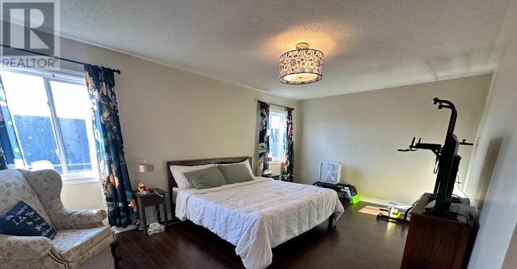 516 Davis Drive, Shelburne, ON, L9V 2S3 - 20