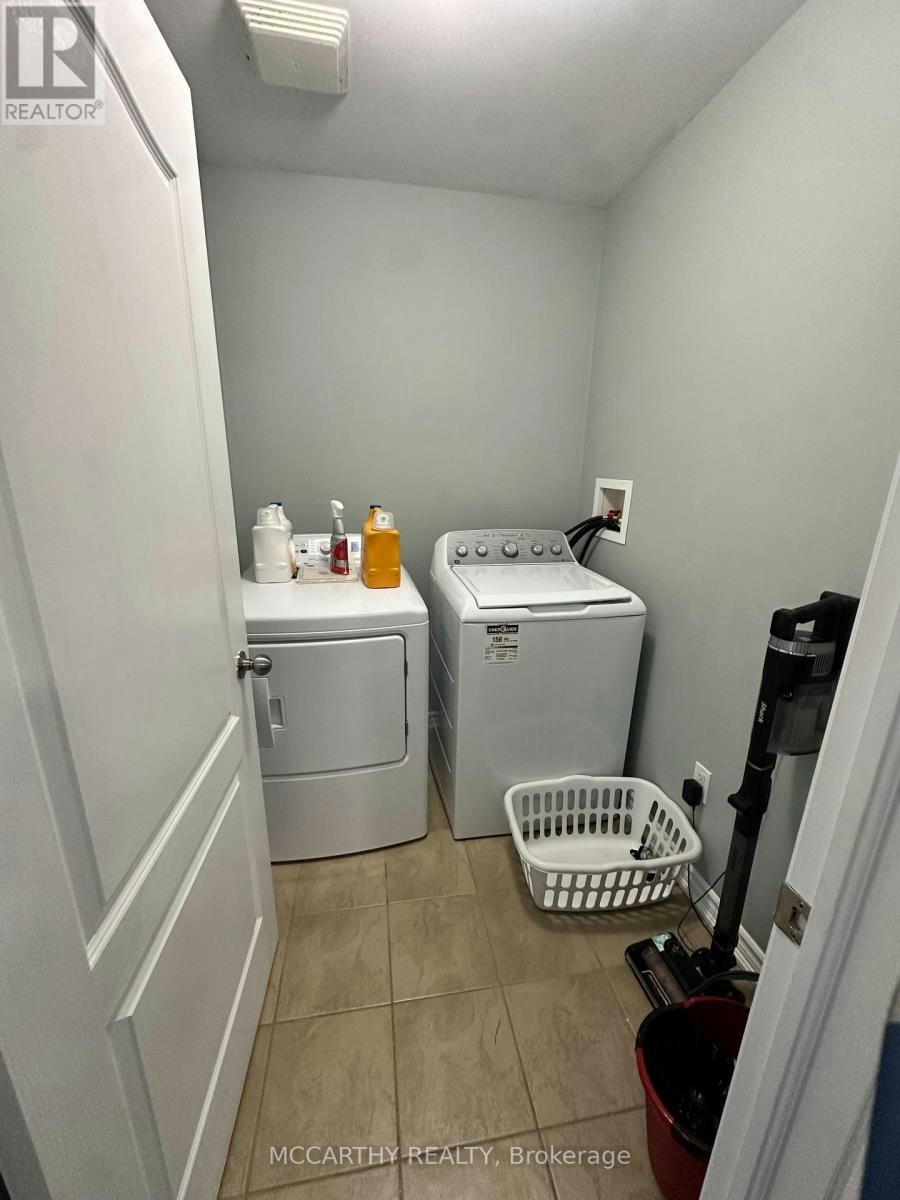 516 Davis Drive, Shelburne, ON, L9V 2S3 - 12