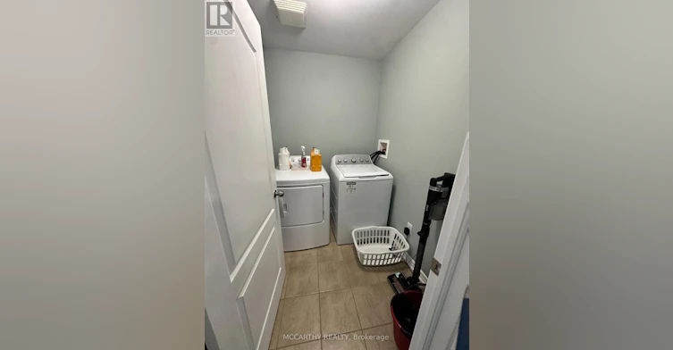516 Davis Drive, Shelburne, ON, L9V 2S3 - 12