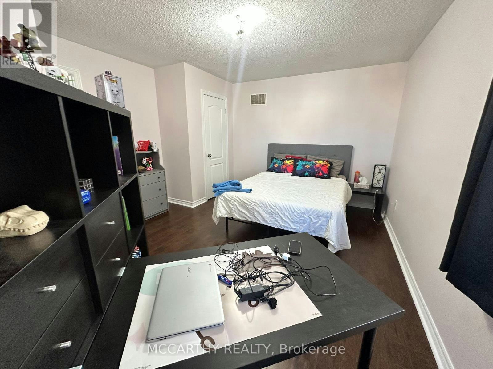 516 Davis Drive, Shelburne, ON, L9V 2S3 - 19