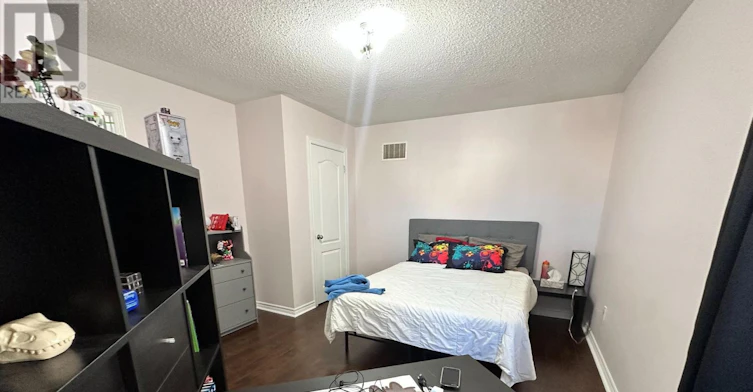 516 Davis Drive, Shelburne, ON, L9V 2S3 - 19