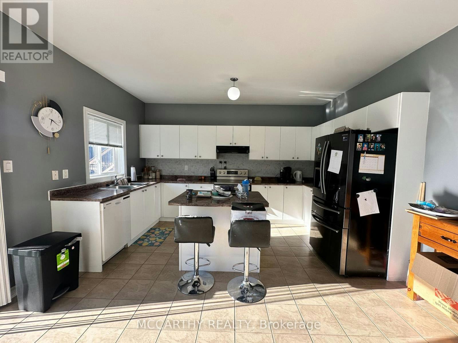 516 Davis Drive, Shelburne, ON, L9V 2S3 - 9