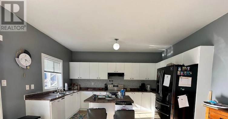516 Davis Drive, Shelburne, ON, L9V 2S3 - 9