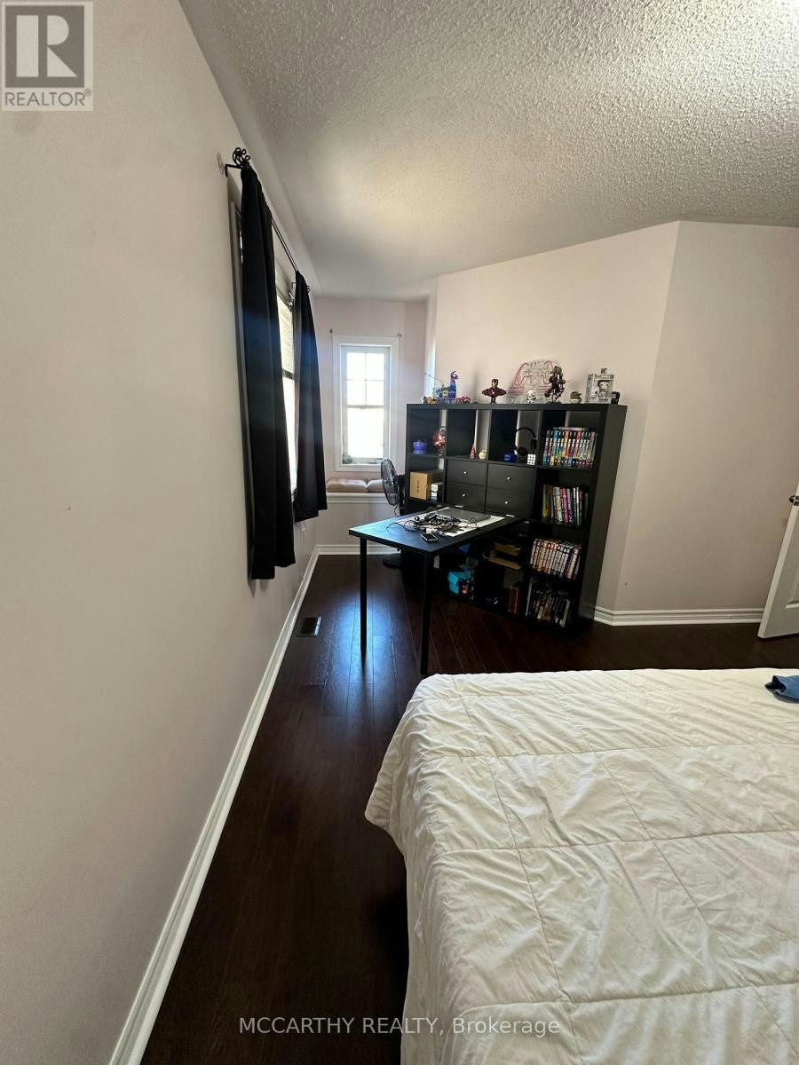 516 Davis Drive, Shelburne, ON, L9V 2S3 - 18