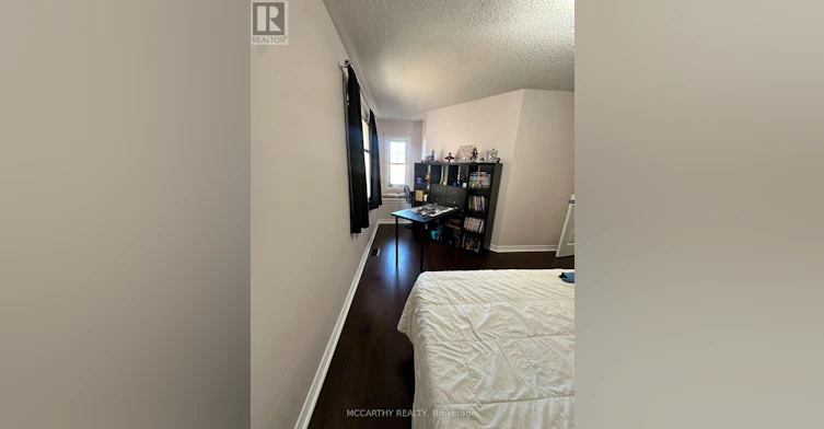 516 Davis Drive, Shelburne, ON, L9V 2S3 - 18