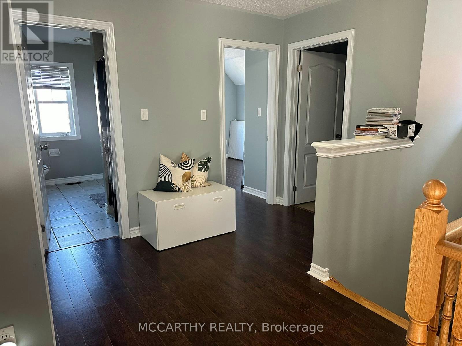 516 Davis Drive, Shelburne, ON, L9V 2S3 - 11